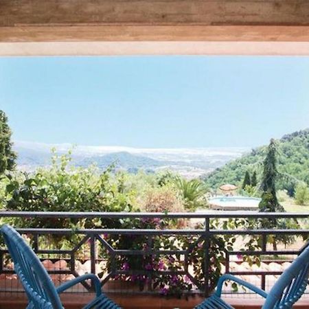 Villa Las Palmas By Nicola Real Estate Corsanico-Bargecchia Εξωτερικό φωτογραφία